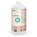 1 L BAYZID® SPA Saunareiniger mit Eukalyptusduft - hochkonzentriertes Reinigungsmittel