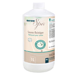 1 L BAYZID® SPA Saunareiniger mit Eukalyptusduft - hochkonzentriertes Reinigungsmittel