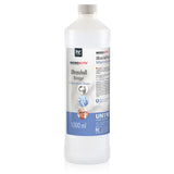 Produit detergent ultrason Microactiv® en bouteille de 1 L