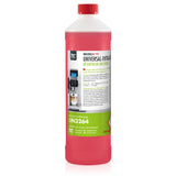 1 L Microactiv® Universal Entkalker mit Farbindikator - Höfer Chemie GmbH