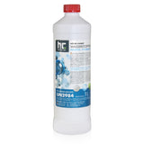 1 L Höfer Chemie® Wasserstoffperoxid 11,9% in Flaschen - Höfer Chemie GmbH