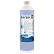 1 L BAYZID® Winterfit Überwinterungsmittel für Pools in Flaschen - Höfer Chemie GmbH