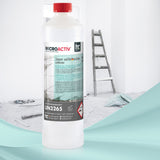 1 L Microactiv® Zement - und Betonschleierentferner in Flaschen - Höfer Chemie GmbH