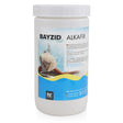 1 kg BAYZID® Alkafix zur Anhebung der Alkalinität (TA) - Höfer Chemie GmbH