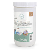 1kg de Bicarbonate de soude