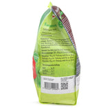 1 kg VERDURMAX® Rasensamen - Höfer Chemie GmbH