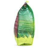 1 kg VERDURMAX® Rasensamen - Höfer Chemie GmbH