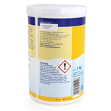 1 kg TeichFit® Grundpflegemittel