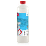 pH plus liquide Bayzid® en bouteille de 1 KG