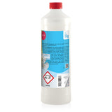 1 kg BAYZID® pH Heber flüssig - Höfer Chemie GmbH
