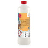 1 kg BAYZID® pH Minus flüssig 14,9% für Pools in Flaschen