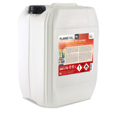 20 L FLAMBIOL® Bioethanol 100% Hochrein