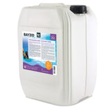 Floculant liquide Bayzid® en bidon de 20 L