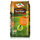 20 kg VERDURMAX® Premium Herbst Rasendünger
