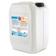 20 kg BAYZID® pH Minus flüssig 14,9% in Kanister - Höfer Chemie GmbH