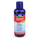 250 ml Algosol® gegen Algen im Teich