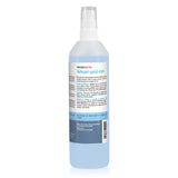 Nettoyant vinyle Microactiv®  en bouteille de 250 ml