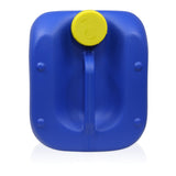 25 kg BAYZID® Chlor 13% flüssig für Pools in Kanister - Höfer Chemie GmbH