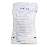 25 kg Regenit® verdampte zouttabletten voor de regeneratie van wateronthardingssystemen