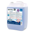3 L BAYZID® Winterfit Überwinterungsmittel für Pools in Kanister - Höfer Chemie GmbH