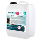5 L BAYCINEX® Anti-Kalk für Pools