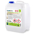 5 L FLAMBIOL® Premium Brenngel - Höfer Chemie GmbH