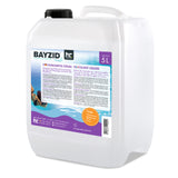 Floculant liquide BAYZID® en bidon de 5 L