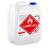 5 L Isopropanol 70 - Desinfektionsmittel für Oberflächen