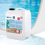 5 L BAYCINEX® Metall - Ex im praktischen Kanister - Höfer Chemie GmbH