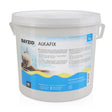 5 kg BAYZID® Alkafix zur Anhebung der Alkalinität (TA) in Eimer - Höfer Chemie GmbH