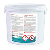 BAYZID® Pool Saison - Set - Höfer Chemie GmbH