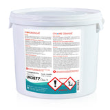 BAYZID® Pool Saison-Set
