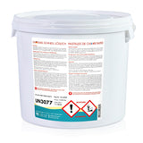 5 kg BAYZID® Chlortabs 20g schnell löslich im Eimer - Höfer Chemie GmbH