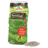 5 kg Engrais pour gazon VERDURMAX® Printemps / Été