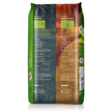 5 kg VERDURMAX® Rasendünger Frühling / Sommer