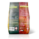 5 kg VERDURMAX® Rasendünger mit Eisen - Ohne Moos geht´s los