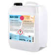 5 kg BAYZID® pH Minus flüssig 14,9% in Kanister - Höfer Chemie GmbH