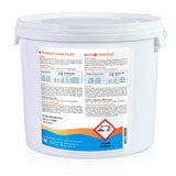 BAYZID® Starterset für große Pools - Höfer Chemie GmbH