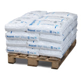 25 kg Regenit® verdampte zouttabletten voor de regeneratie van wateronthardingssystemen