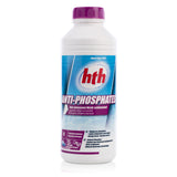 1 L - hth® ANTI-PHOSPHATES