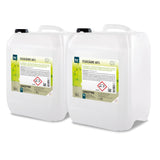 10 L Höfer Chemie® Essigsäure 60% - Höfer Chemie GmbH