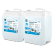 10 L Höfer Chemie® Demineralisiertes Wasser in Kanister - Höfer Chemie GmbH
