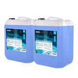 10 L Microactiv® Weichspüler Classic Blue - Höfer Chemie GmbH
