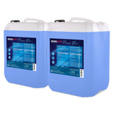 10 L Microactiv® Weichspüler Classic Blue in Kanister