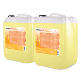 10 L Microactiv® Weichspüler Summer in Kanister