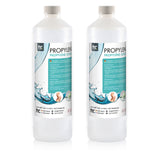 1 L Propylène Glycol 99,5%