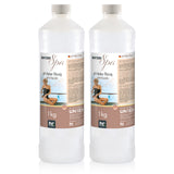 1 kg BAYZID® SPA pH-liftvloeistof