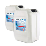 Anti-algues Bayzid® en bidon de 20 L