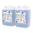 3 L BAYZID® Winterfit Überwinterungsmittel für Pools in Kanister - Höfer Chemie GmbH