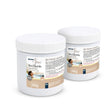 500 g BAYZID® SPA Mini - Chlortabs 2,7 g schnell löslich - Höfer Chemie GmbH